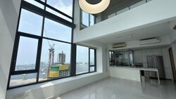 Altez (D2), Apartment #625180601